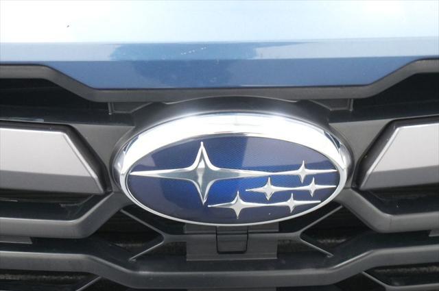 2024 Subaru Crosstrek - $24,757