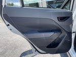 2024 Crosstrek Thumbnail 2