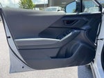 2024 Crosstrek Thumbnail 5