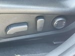 2024 Crosstrek Thumbnail 7