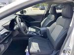 2024 Crosstrek Thumbnail 8