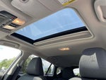 2024 Crosstrek Thumbnail 9