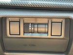 2024 Crosstrek Thumbnail 10
