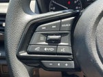 2024 Crosstrek Thumbnail 11