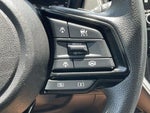 2024 Crosstrek Thumbnail 12
