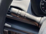 2024 Crosstrek Thumbnail 13