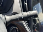 2024 Crosstrek Thumbnail 14