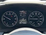 2024 Crosstrek Thumbnail 15
