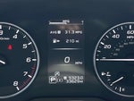 2024 Crosstrek Thumbnail 16