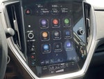 2024 Crosstrek Thumbnail 17