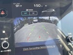 2024 Crosstrek Thumbnail 18