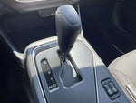 2024 Crosstrek Thumbnail 20
