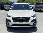 2024 Crosstrek Thumbnail 22