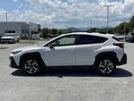 2024 Crosstrek Thumbnail 24