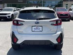 2024 Crosstrek Thumbnail 26