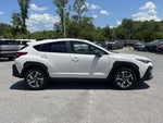 2024 Crosstrek Thumbnail 28