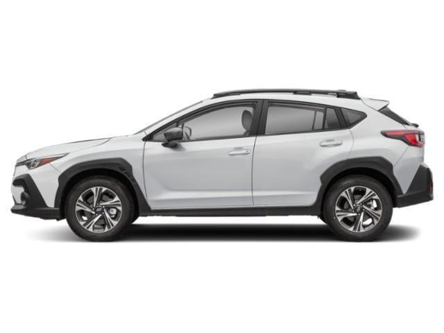 2024 Subaru Crosstrek Premium — photo 1 of 12