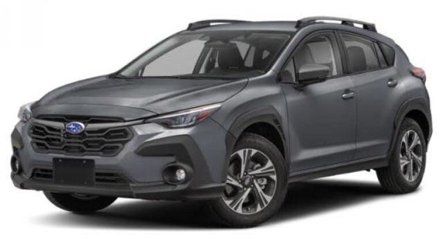 Preowned 2024 Subaru Crosstrek Premium for Sale