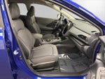 2024 Crosstrek Thumbnail 15