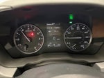 2024 Crosstrek Thumbnail 16