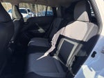 2024 Crosstrek Thumbnail 13