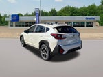 2024 Crosstrek Thumbnail 3
