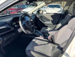 2024 Crosstrek Thumbnail 7