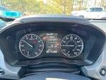 2024 Crosstrek Thumbnail 8