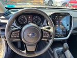 2024 Crosstrek Thumbnail 9