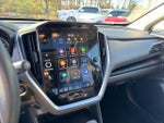 2024 Crosstrek Thumbnail 10