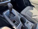 2024 Crosstrek Thumbnail 11