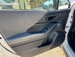 2024 Crosstrek Thumbnail 12