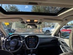 2024 Crosstrek Thumbnail 14