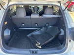 2024 Crosstrek Thumbnail 15