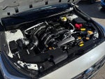 2024 Crosstrek Thumbnail 16