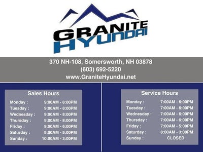 2024 Subaru Crosstrek AWD Premium 4DR Crossover