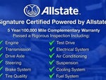 2024 Crosstrek Thumbnail 2