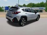 2024 Crosstrek Thumbnail 5