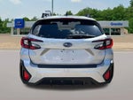 2024 Crosstrek Thumbnail 6