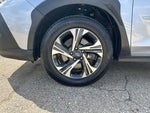 2024 Crosstrek Thumbnail 9