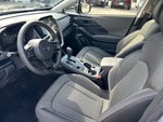 2024 Crosstrek Thumbnail 10