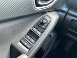 2024 Crosstrek Thumbnail 11