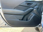 2024 Crosstrek Thumbnail 12