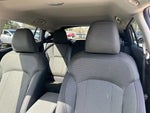 2024 Crosstrek Thumbnail 13