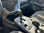 2024 Crosstrek Thumbnail 14