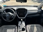 2024 Crosstrek Thumbnail 15