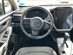 2024 Crosstrek Thumbnail 16