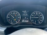 2024 Crosstrek Thumbnail 17