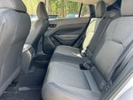 2024 Crosstrek Thumbnail 18