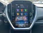 2024 Crosstrek Thumbnail 19